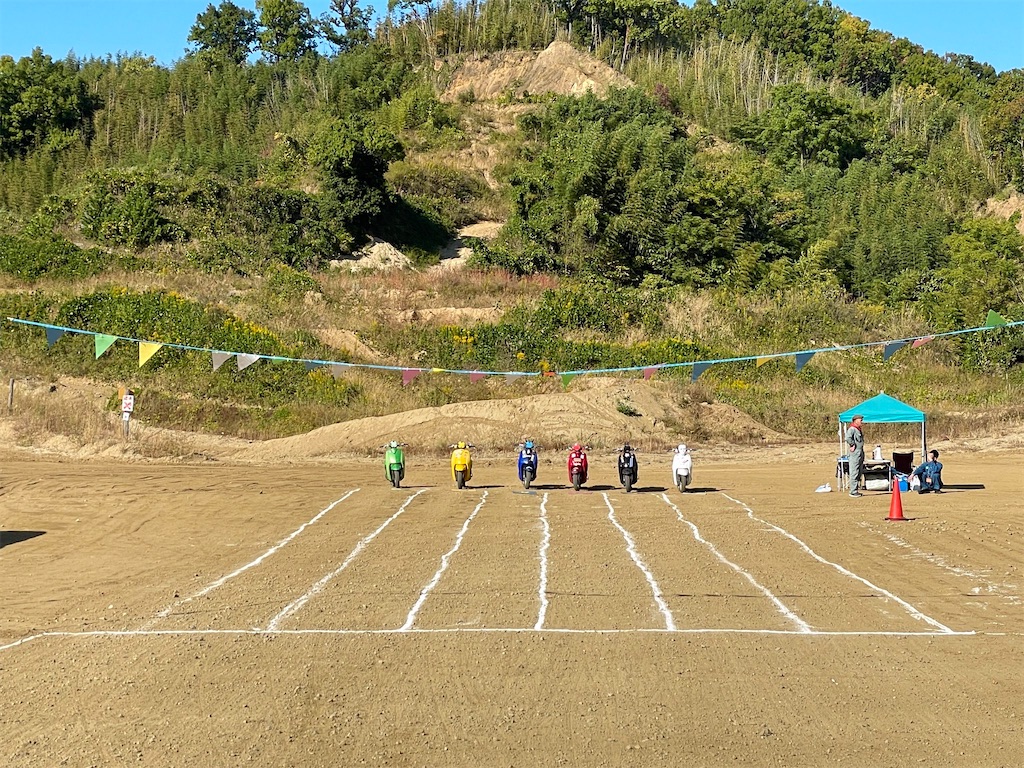 f:id:orenotuba:20230115122610j:image