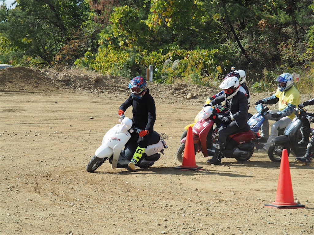 f:id:orenotuba:20230115122615j:image