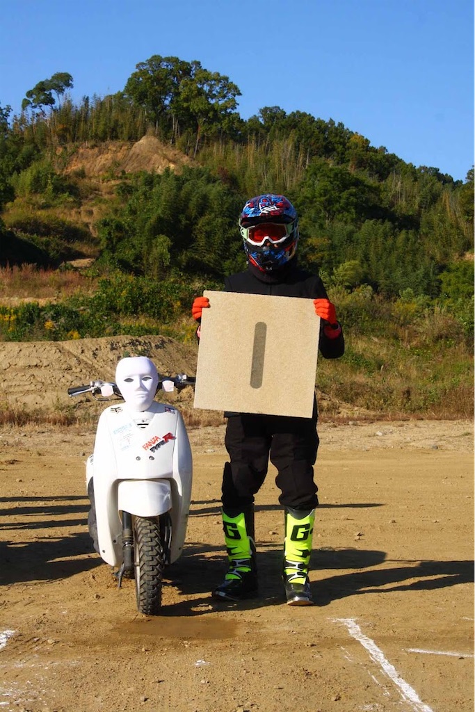 f:id:orenotuba:20230115122624j:image