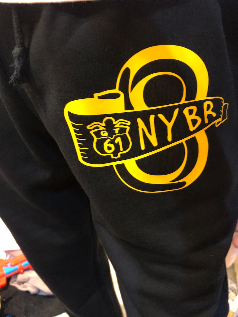 f:id:orenotuba:20230115122636j:image