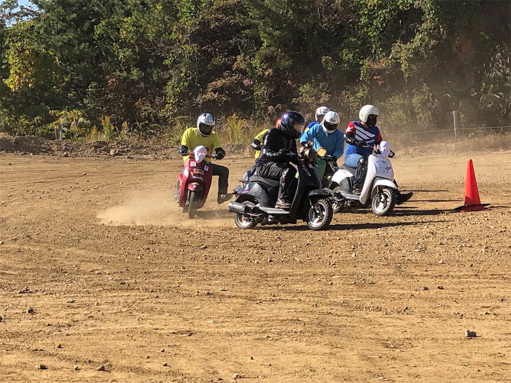 f:id:orenotuba:20230115122640j:image