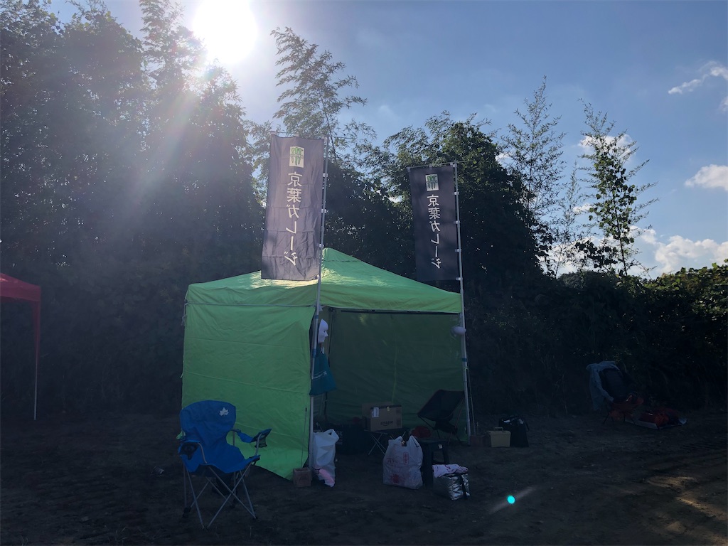 f:id:orenotuba:20230115122654j:image