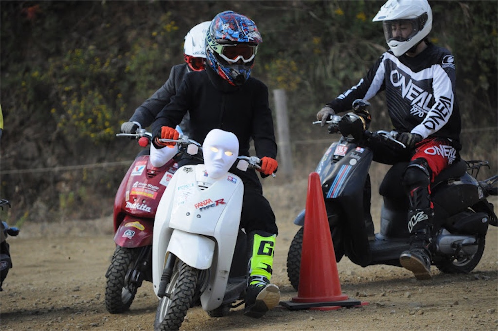 f:id:orenotuba:20230115122658j:image