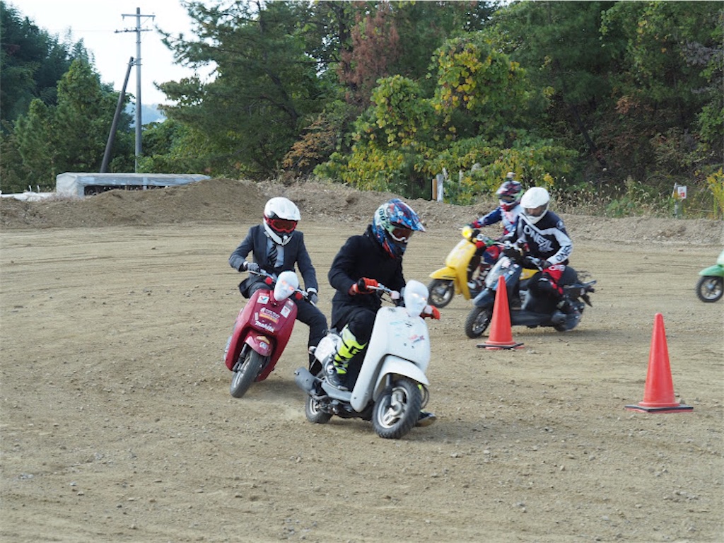 f:id:orenotuba:20230115123438j:image