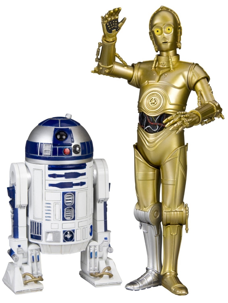 着後レビューで 通訳ドロイド C3po なりきりマスク かぶりもの スターウォーズ Materialworldblog Com