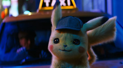 f:id:orenowebgo:20181116140337j:plain f:id:orenowebgo:20181116140337j:plain