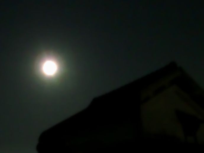 f:id:orenzi8:20110517215807j:image