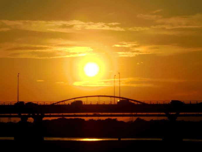 f:id:orenzi8:20110921200027j:image