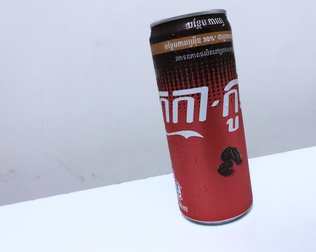 f:id:oreo_iszk:20181230033411j:plain