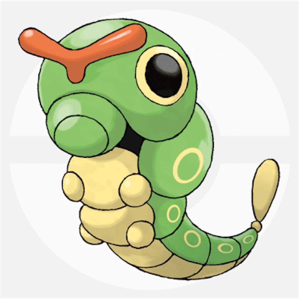 f:id:oreodede:20191020165952p:image f:id:oreodede:20191020165952p:image