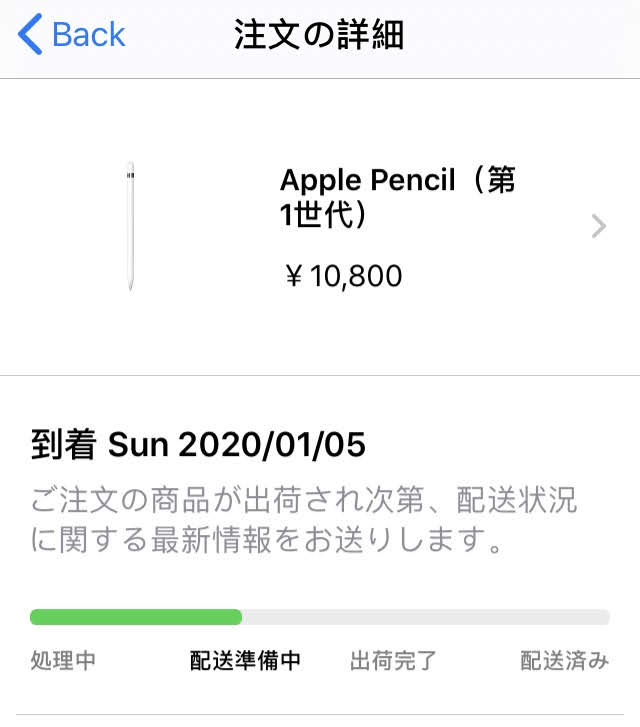 f:id:oreohaoleo:20200103120737j:plain