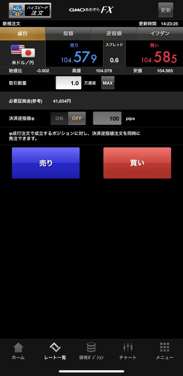 f:id:oreohaoleo:20200919142542j:plain f:id:oreohaoleo:20200919142542j:plain