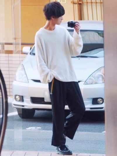 f:id:oreohaoleo:20210117162121j:plain