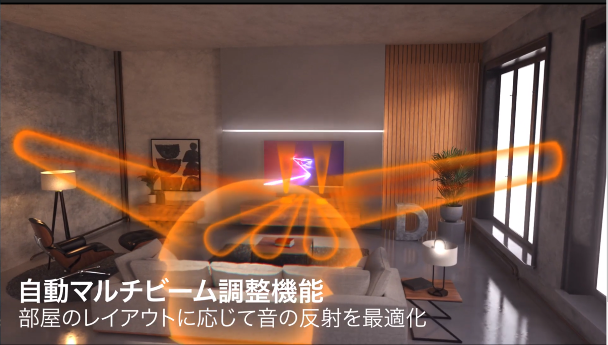 f:id:oreohaoleo:20210223195118p:plain