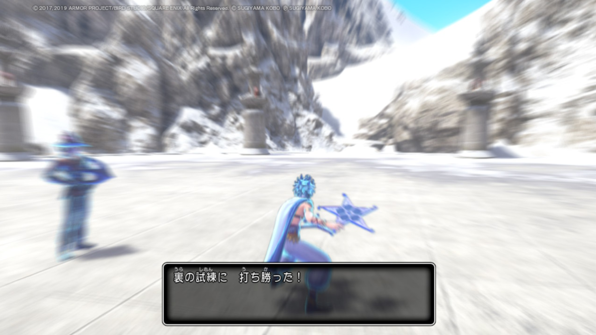 f:id:oreoreidentity:20220116082717p:plain