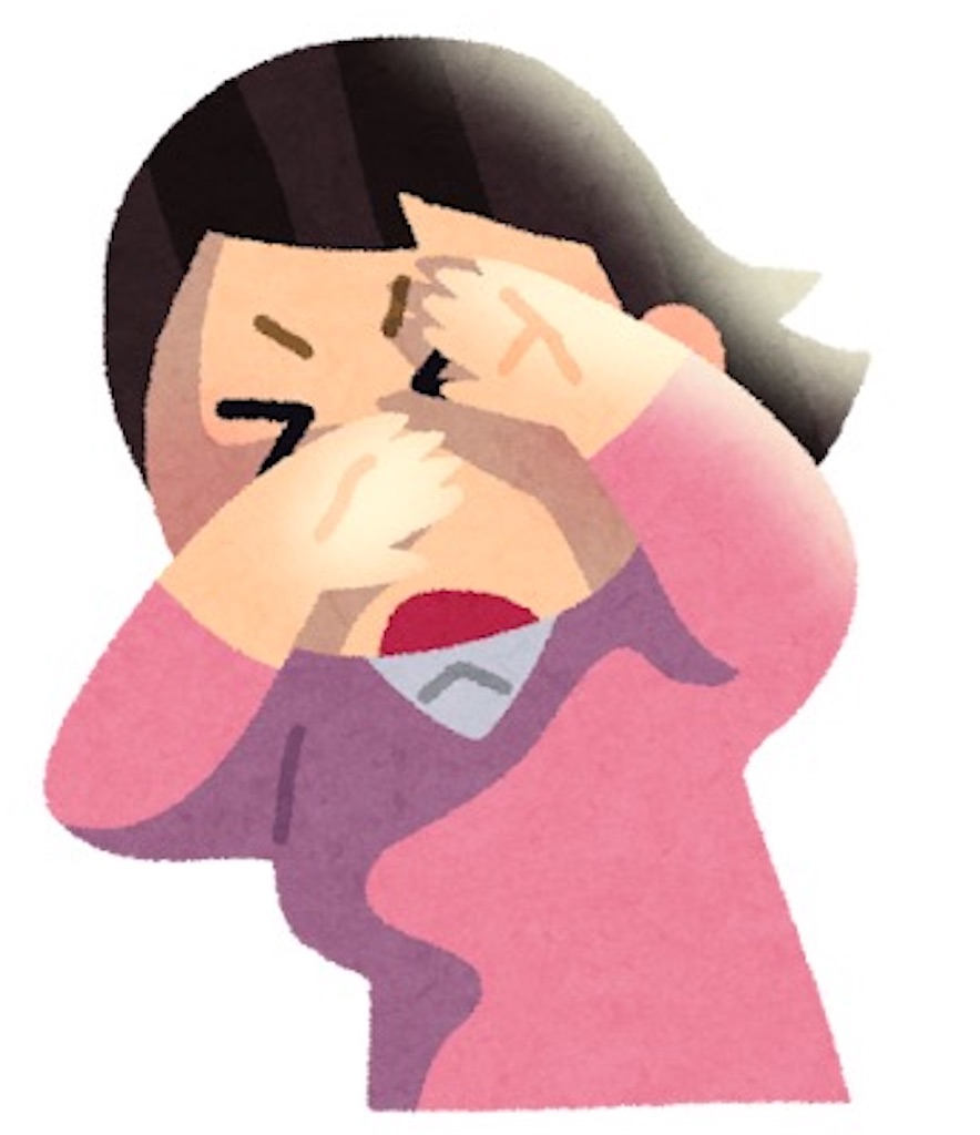 f:id:oreoreo_o:20250127161732j:image f:id:oreoreo_o:20250127161732j:image