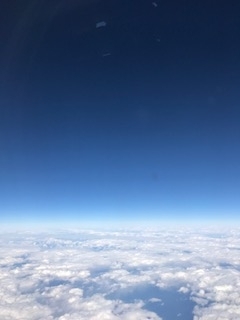 f:id:orerip:20171229132719j:plain