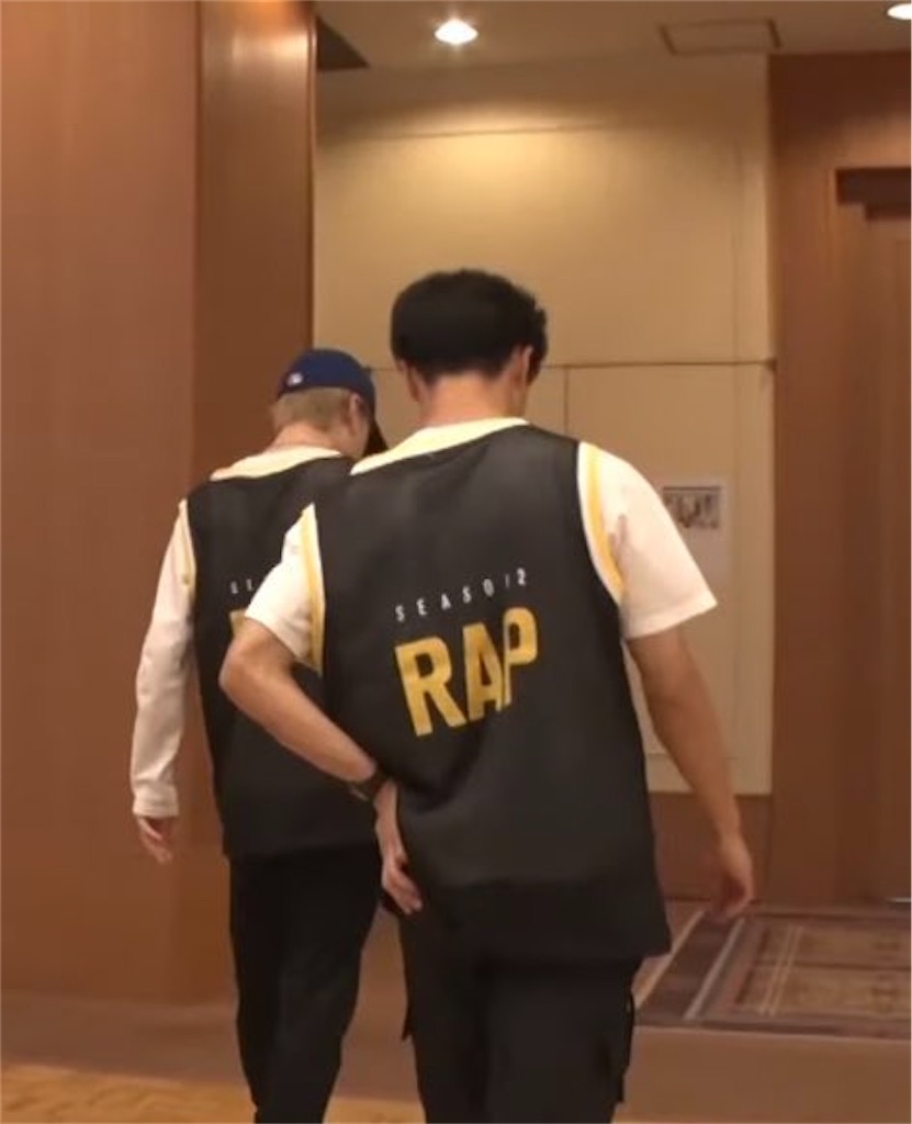 f:id:oretatino_nitipu2:20210521173459j:image f:id:oretatino_nitipu2:20210521173459j:image