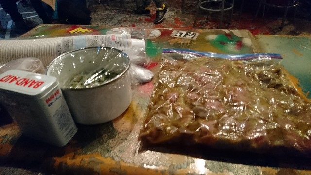 f:id:oreteke:20180301171358j:image