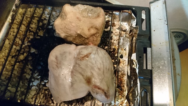 f:id:oreteke:20180415193357j:image