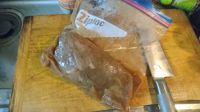 f:id:oreteke:20180623195447j:image