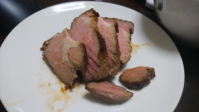 f:id:oreteke:20180623195549j:image