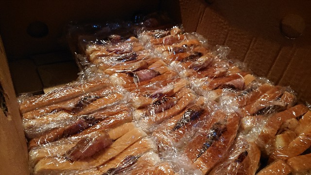 f:id:oreteke:20190419003405j:image