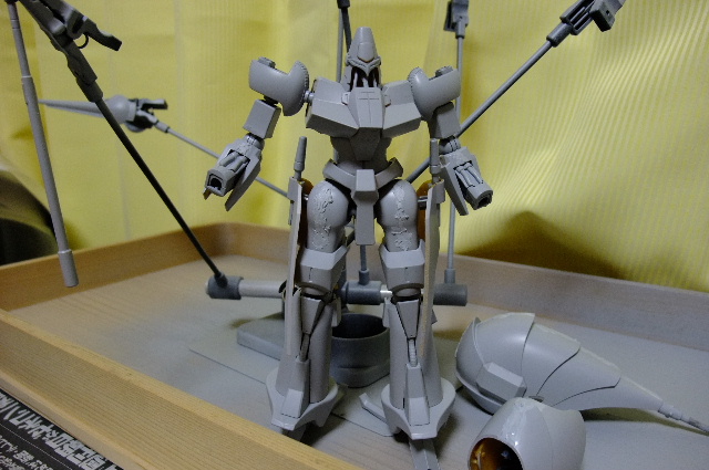 イメージ 2