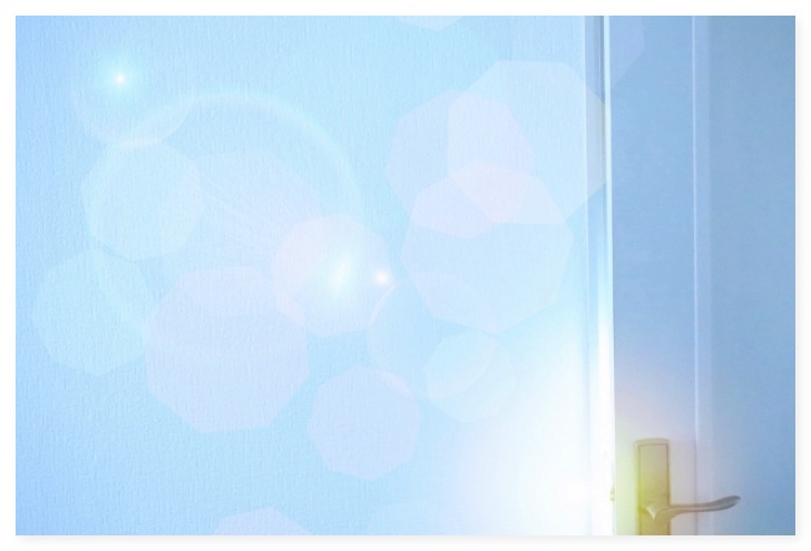f:id:oreutsu:20200324075255j:plain