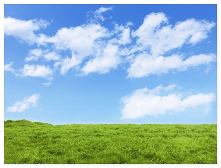 f:id:oreutsu:20200510210829j:plain
