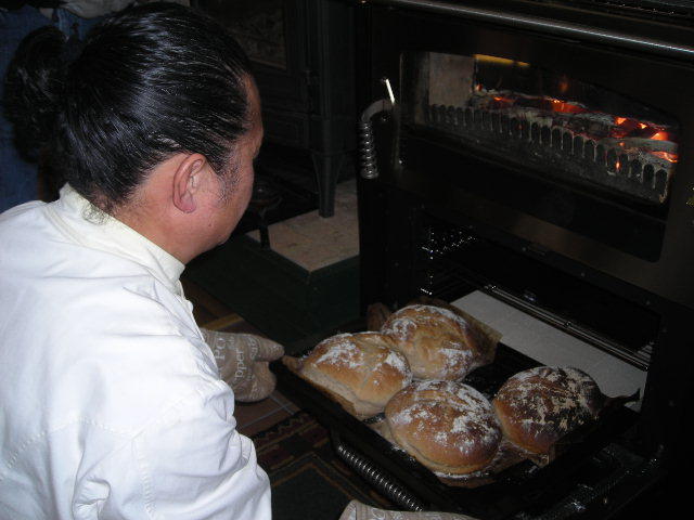 f:id:organiccentre:20200328162033j:plain f:id:organiccentre:20200328162033j:plain