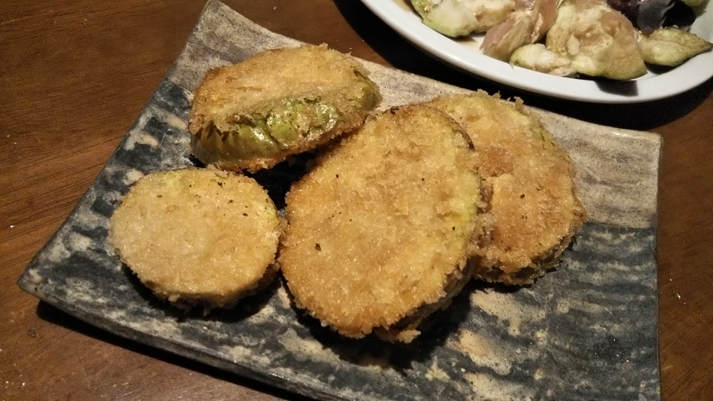 f:id:organiccrossing:20180901081217j:plain f:id:organiccrossing:20180901081217j:plain