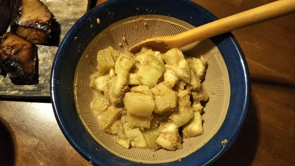 f:id:organiccrossing:20180901081349j:plain f:id:organiccrossing:20180901081349j:plain