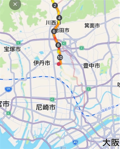 f:id:organiccrossing:20220326135729j:image f:id:organiccrossing:20220326135729j:image