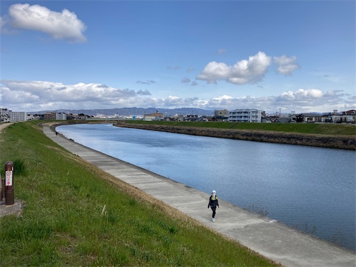 f:id:organiccrossing:20220326140203j:image f:id:organiccrossing:20220326140203j:image