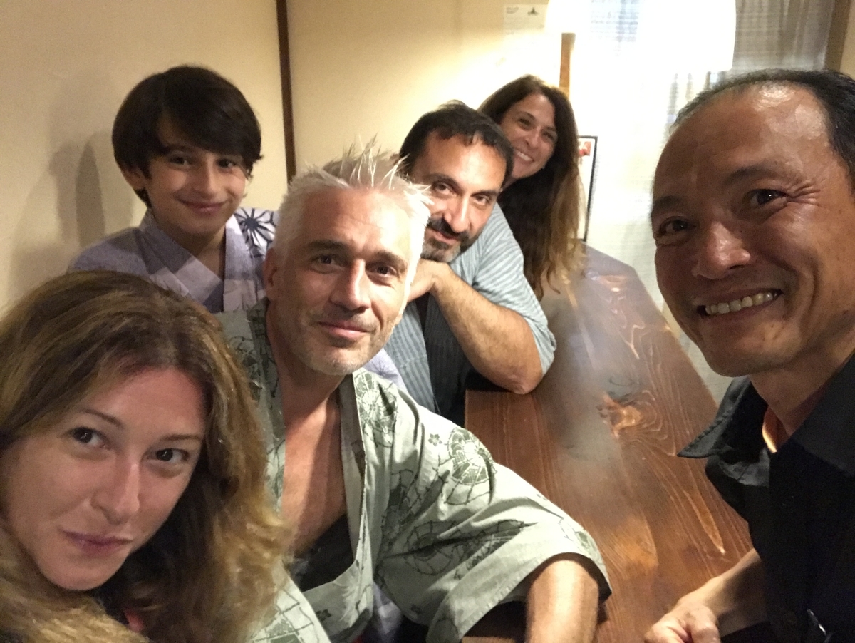 f:id:organicfarm:20190823131102j:plain