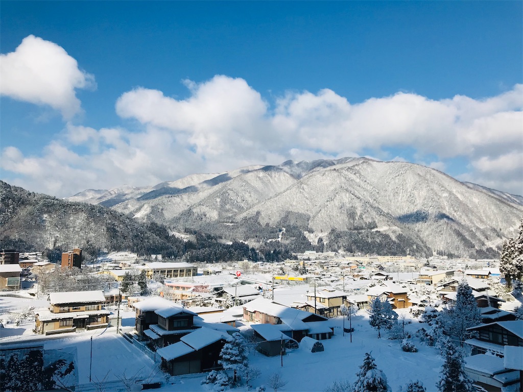 f:id:organicfarm:20200211152140j:image