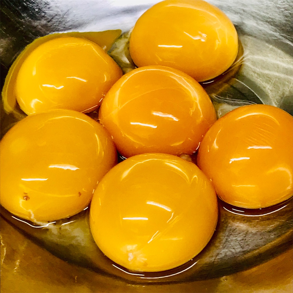 f:id:organicfarm:20200222203816j:image