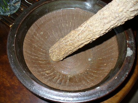f:id:organicnatto:20061230174900j:image