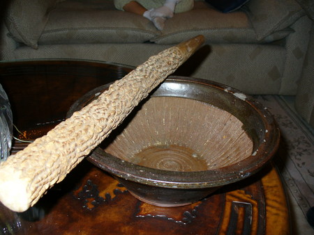 f:id:organicnatto:20061230174940j:image