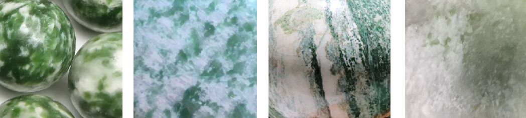 ひとりで探せる 川原や海辺のきれいな石の図鑑 | 柴山 元彦 |本