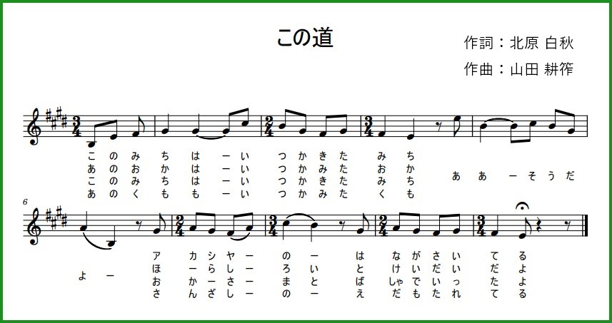 道は阿波より始まる ×3冊(1・2・3巻)+ 狐の帰る國 1冊　阿波古代史143 道は阿波より始まる ×3冊(1・2・3巻)+ 狐の帰る