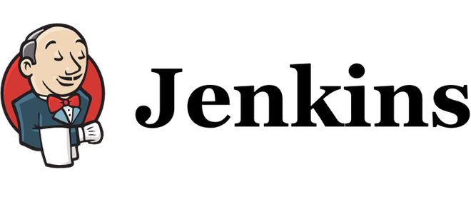 20170209122146