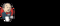 20170209122146