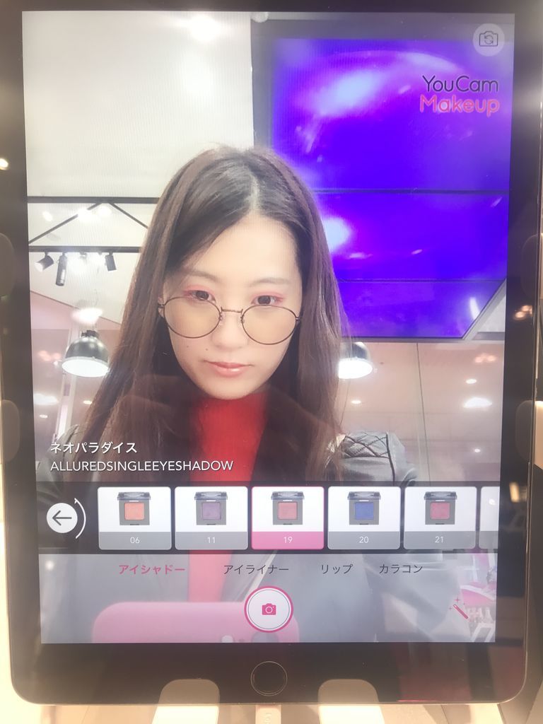 f:id:oriagi0926:20181115182556j:plain f:id:oriagi0926:20181115182556j:plain
