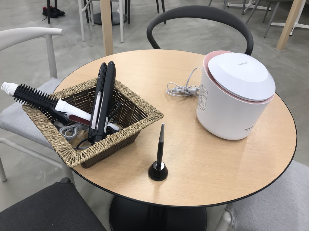 f:id:oriagi0926:20181220194600j:plain f:id:oriagi0926:20181220194600j:plain