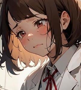 せんせいが、部下