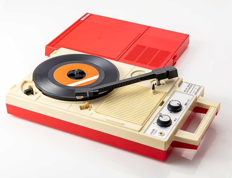 私のオーディオ機材遍歴（プレーヤー編） - オリチーの日記