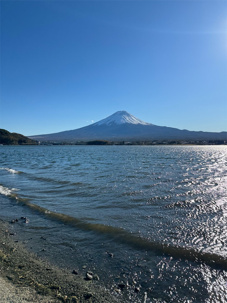 f:id:oriakichi:20231120205137j:image