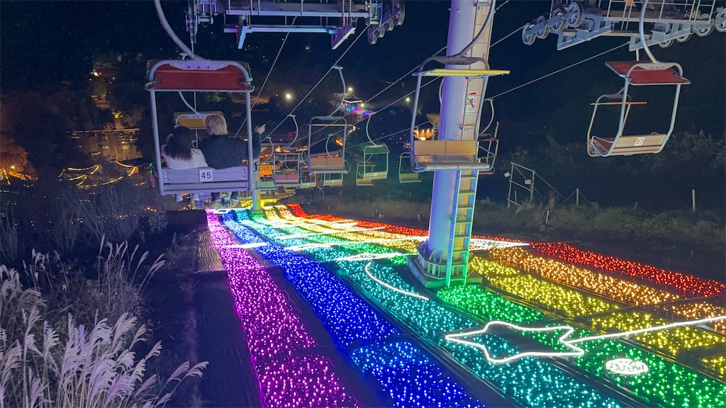 f:id:oriakichi:20231120205224j:image